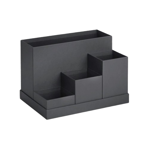 Desk Organizer