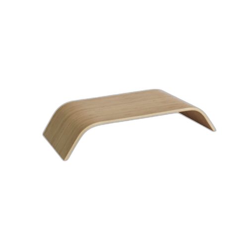 Monitor Stand